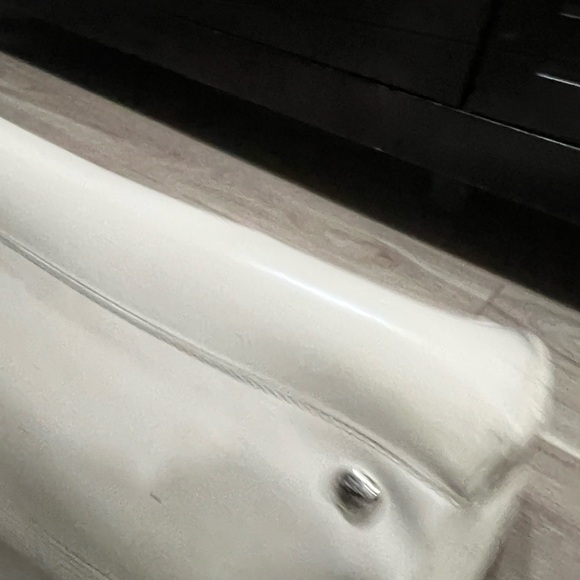 Authentic Louisvuitton - Picture 6 of 8